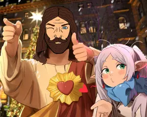 IMG_1806.png