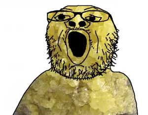 Judge3.png