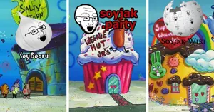 3qg6y712fomb1.png