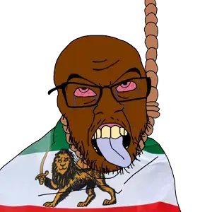 Untitled95_20260623143718.png
