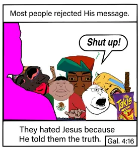 rejectingjesus.png