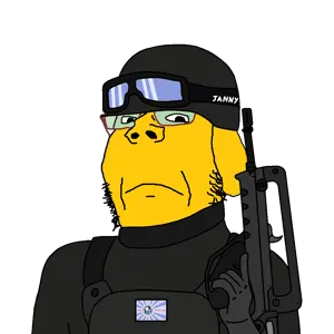 ShartyJanny.png
