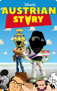00719ToyStory_Blackstone__Rounded.png