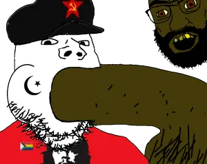 slopppp.png