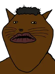 meow_meow_nigga.png