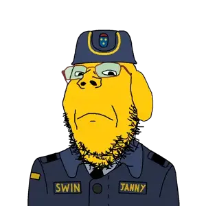 SwinnyJanny.png