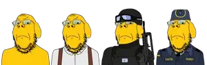 Jannies.png