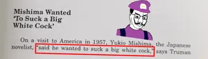 asfasgasg.png