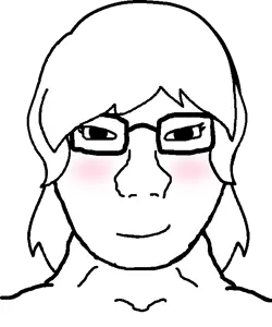 foidsoyak aroused.png