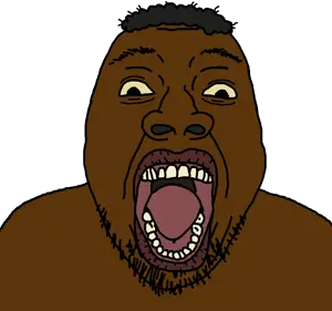 nigger_bernd.png