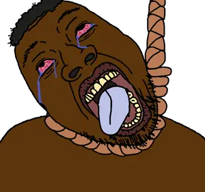 niggerbernd_ack.png