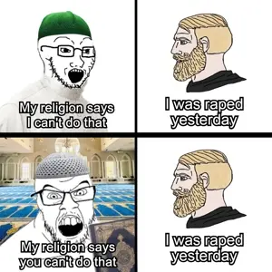 raped yesterday.jpg