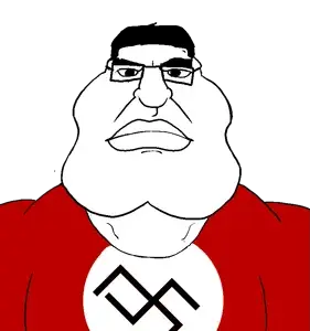 ChudiAryanFront.png