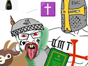 2026_06_24_0ci_Kleki.png