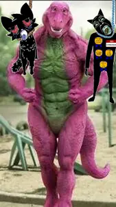 2026_06_24_0cl_Kleki.png