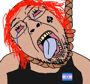 troon remover2.png