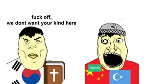 2026_06_24_0cv_Kleki.png