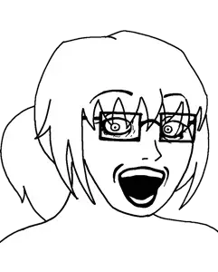28 sin título_20260624091554.png