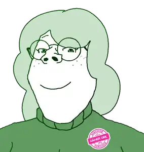 gg.png