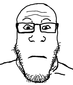 Untitled1303_20260624173922.png
