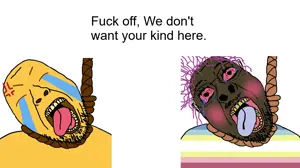 Lolicon VS Pedophile.png