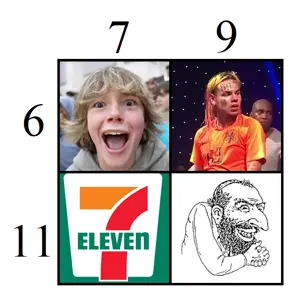 chart.png