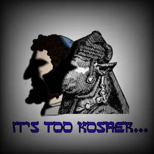 Too kosher.png