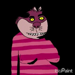 Untitled275.mp4