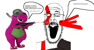2026_06_24_0gs_Kleki.png