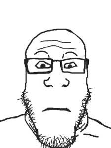 soyjak