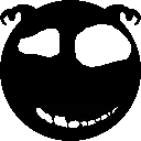 31 sin título_20260624112219.png