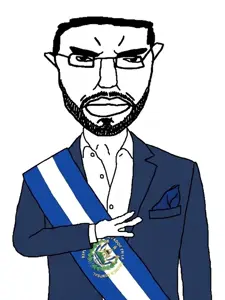Nayib_Bukele.png