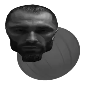 2026_06_24_0jr_Kleki.png