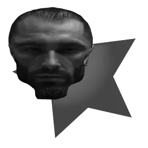 2026_06_24_0jq_Kleki.png