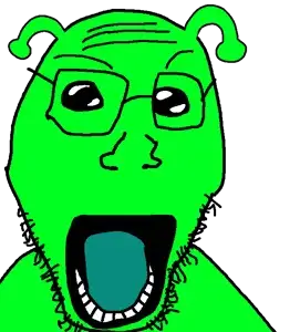 alien1chinson.png
