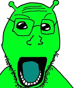 alien2chinson.png