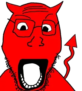 devilishchinson.png