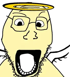 angelicchinsonremake.png
