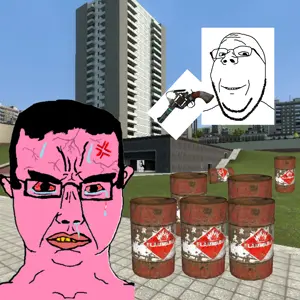 Gemmod.png