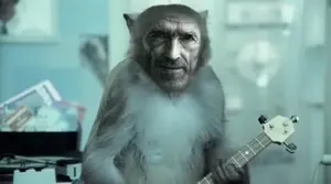 old giga monkey.webp