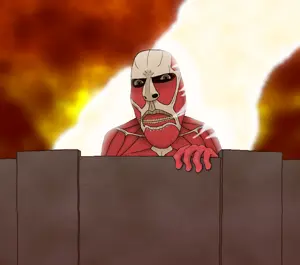 colossalwall.png