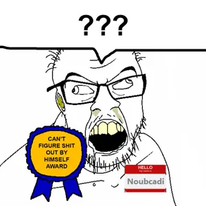2026_06_24_0j2_Kleki.png