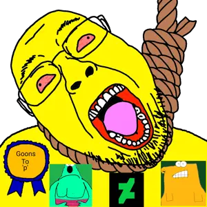 Untitled75_20260624082527.png
