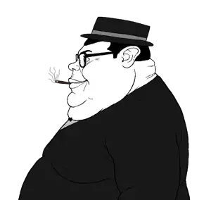 branigger_side_mafia.png