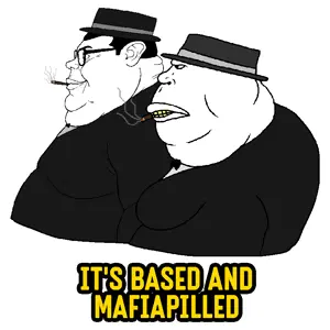 basedandmafiapilled.png
