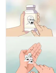 wojak_studio.png