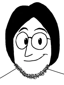 weird lennon.png