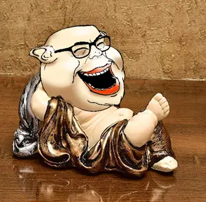 braniggerthingy.png