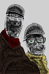CobsonFeralMiners.png