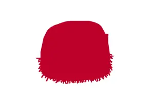Olgolpan.png